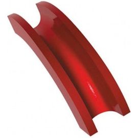 Пуансон Сорокин 1-1/2" 7.205 