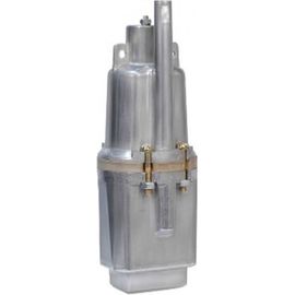 Насос Могилев Ручеёк-1 25 м, коробка 