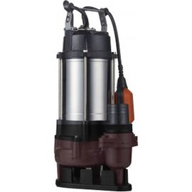 Дренажно-канализационный насос WWQ NB-750 