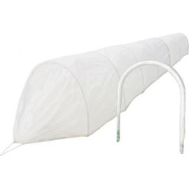 Парник Комплект-Агро Удачный-М 6 м KA5306 