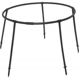 Кустодержатель Комплект-Агро Смородина+, чер KA0455 