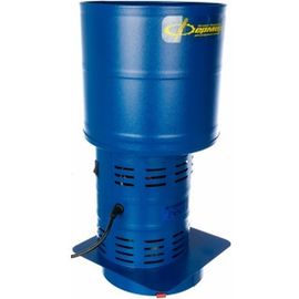 Зернодробилка Фермер ИЗЭ-14М ИЗЭ-14М-320 