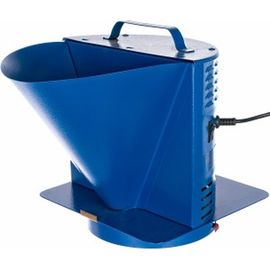 Зернодробилка Фермер ИЗЭ-05М ИЗЭ-05М-250 