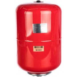 Расширительный бак (24 л) Джилекс 7724 