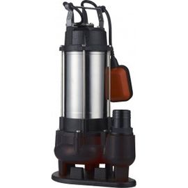 Дренажно-канализационный насос WWQ NB-450 