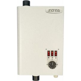 Электрический котел ZOTA 6 Balance ZB 346842 0006 