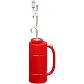 Зажигательный аппарат Лесхозснаб А3-4 4631140677393 