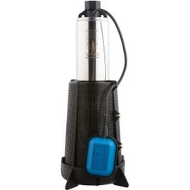 Колодезный насос Джилекс Водомет 55/35 А дф 6535 