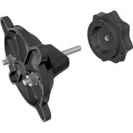 Комплект для крепления канистры Сорокин 11.655 