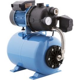 Автоматическая насосная станция Джилекс Джамбо 70/50 Ч-24 4720 