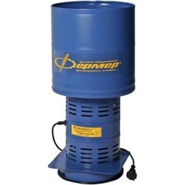 Зернодробилка Фермер ИЗЭ-25М ИЗЭ-25М-400 