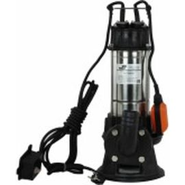 Дренажно-канализационный насос с измельчителем WWQ NB-1500GM 