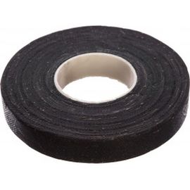 Изолента на ХБ основе СИБРТЕХ 18 ммх30 м 300 гр 88762 