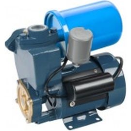 Станция автоматического водоснабжения UNIPUMP AUPS 126 22287 