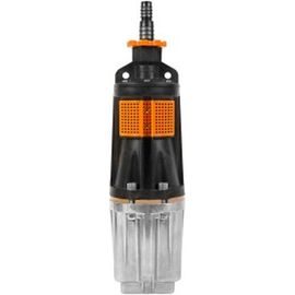 Электронасос Джилекс КАЧАН 20/60-25м 8502 