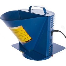 Зернодробилка Фермер ИЗЭ-05 ИЗЭ-05-170 