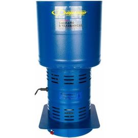 Зернодробилка Фермер ИЗЭ-14 ИЗЭ-14-300 