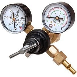 Регулятор азотный REDIUS А-30-КР1-М СВ000009694 