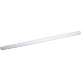 Пароизоляция Insulation В 1.6 м, 35 кв.м SDM 00-00000841 