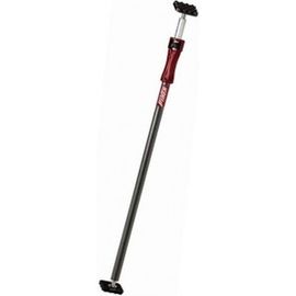 Распорка телескопическая Piher 155-290см 30012 