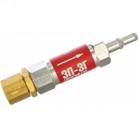 Затвор предохранительный REDIUS 3П-3Г-113 СВ000009036 