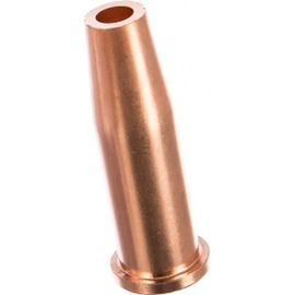 Мундштук пропановый наружный PNM №2 Redius 104022 