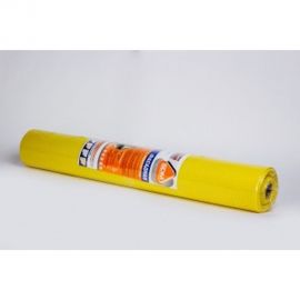 Стеклотканевая сетка SDM 145 SD-GLASS Professional фасадная 1м х 20м 00-00000629 