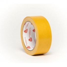 Двухсторонняя лента SDM п/п 38х25 0491 