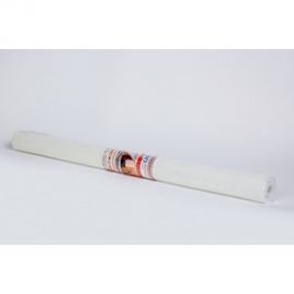 Стеклотканевая сетка SDM SD-GLASS Professional штукатурная 1м х 20м 00-00000406 