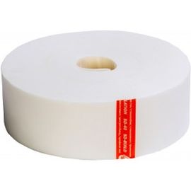 ППЭ лента SDM Дихтунгсбанд уплотнительная 30мм х 30м Professional PRO 00-00000165 
