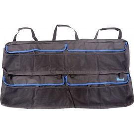 Подвесной органайзер в багажник для внедорожника Goodyear GY001006 