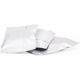 Таблетки для утюга удаляющие накипь PATERRA 4 таблетки по 20 г 402-473 