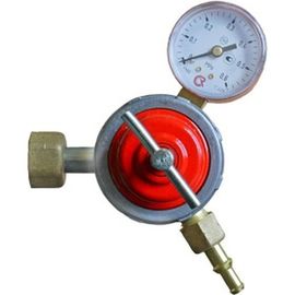 Редуктор газовый пропановый REDIUS БПО-5-4 СВ000009177 