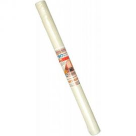 Стеклотканевая сетка SDM SD-GLASS Professional малярная 1м х 20м 00-00000375 