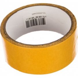 Тканевая двусторонняя лента SDM 38х5 0495 