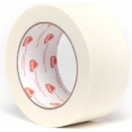 Малярная лента SDM СДМ ГОСТ 75х50 3765 