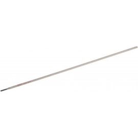 Электрод УОНИИ 13/55 (4 мм; 6 кг) СВЭЛ ESAB СВ000007644 