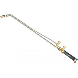 Пропановый удлиненный резак KRASS Р1П-100-УД 2117531 