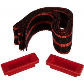 Ремень для ящиков Tayg № 30-36 149009 