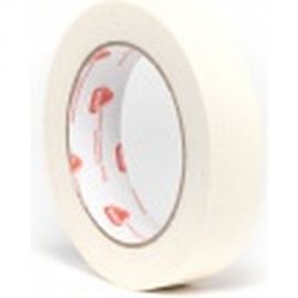 Малярная лента SDM СДМ ГОСТ 19х50 3766 