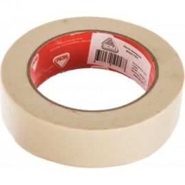 Малярная лента SDM СДМ ГОСТ 30х50 3768 