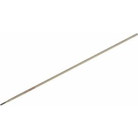 Электрод УОНИИ 13/55 (3 мм; 4.5 кг) СВЭЛ ESAB СВ000006941 