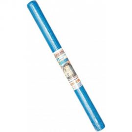 Стеклотканевая сетка SDM 160 SD-GLASS Professional фасадная усиленная 1м х 10м 00-00000605 