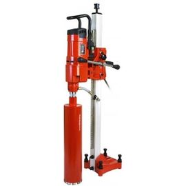 Сверлильная машина Diam ML-180N 620064 