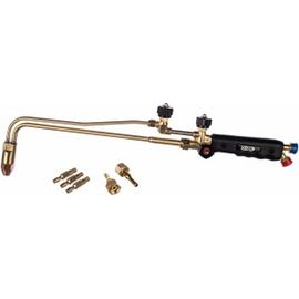 Пропановый резак KRASS Р3П-02М 2278070 