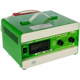 Пуско-зарядное устройство АВТОЭЛЕКТРИКА Т-1014Р 