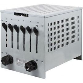 Реостат СИМЗ РБ-302 У2 7280014 