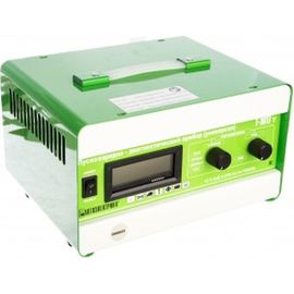 Пуско-зарядное устройство АВТОЭЛЕКТРИКА Т-1017У 