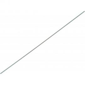 Резьбовая шпилька ПАРТНЕР DIN975 М10 x 1000 A2 SPT 0976210 1000 