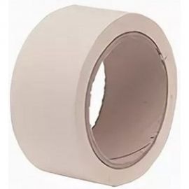 Малярная лента ГЛАВДОР GL-544 50 мм х 40 м 53263 